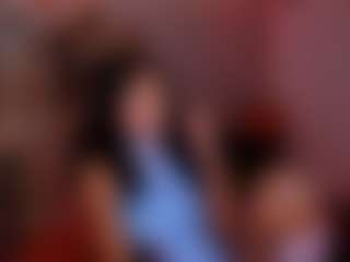 kat's Live Sex Cam Show