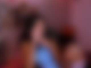 kat's Live Sex Cam Show