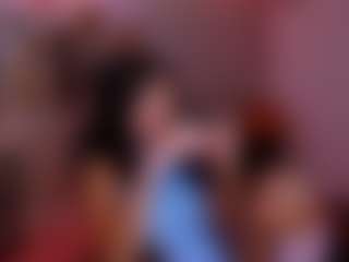 kat's Live Sex Cam Show
