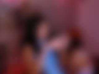 kat's Live Sex Cam Show