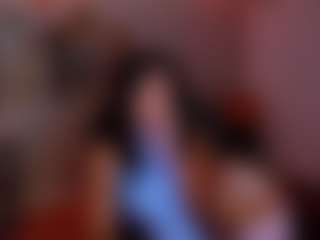 kat's Live Sex Cam Show