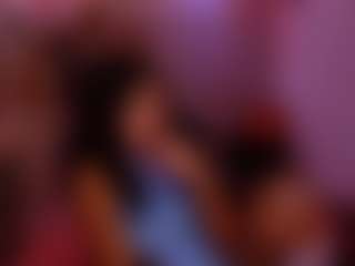kat's Live Sex Cam Show