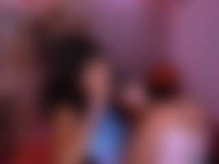 kat's Live Sex Cam Show