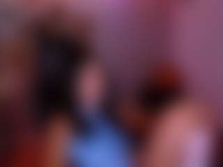 kat's Live Sex Cam Show