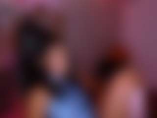 kat's Live Sex Cam Show