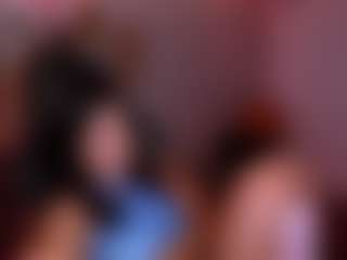 kat's Live Sex Cam Show