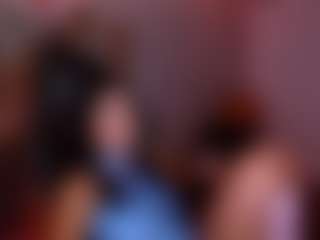 kat's Live Sex Cam Show