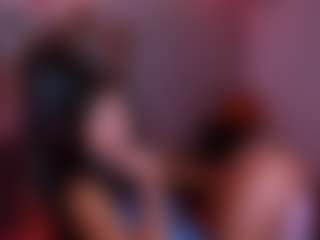 kat's Live Sex Cam Show