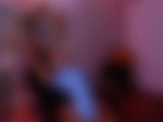 kat's Live Sex Cam Show