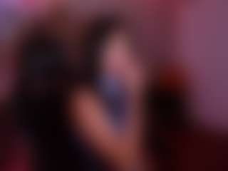 kat's Live Sex Cam Show