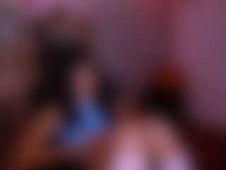 kat's Live Sex Cam Show