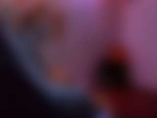 kat's Live Sex Cam Show