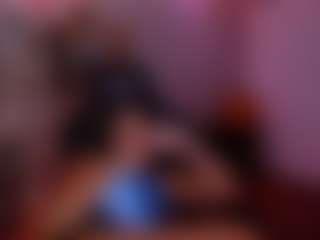 kat's Live Sex Cam Show