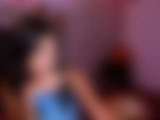 kat's Live Sex Cam Show