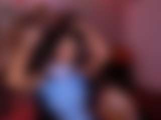 kat's Live Sex Cam Show
