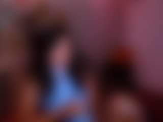 kat's Live Sex Cam Show