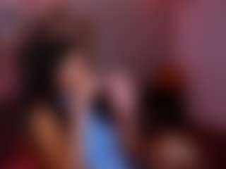 kat's Live Sex Cam Show