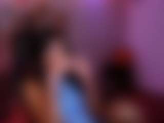 kat's Live Sex Cam Show