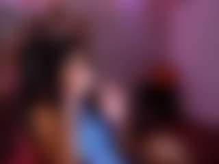 kat's Live Sex Cam Show