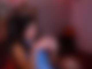 kat's Live Sex Cam Show