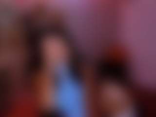 kat's Live Sex Cam Show