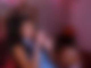 kat's Live Sex Cam Show