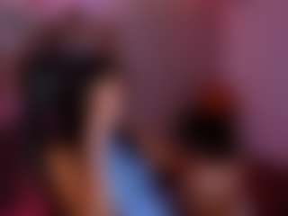 kat's Live Sex Cam Show