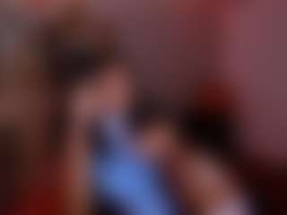 kat's Live Sex Cam Show