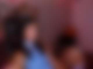 kat's Live Sex Cam Show