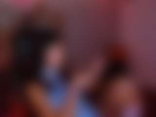 kat's Live Sex Cam Show