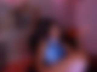 kat's Live Sex Cam Show