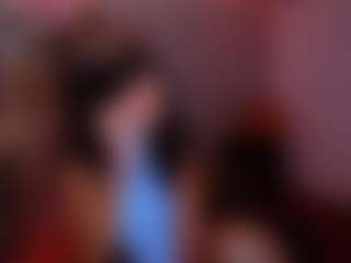 kat's Live Sex Cam Show