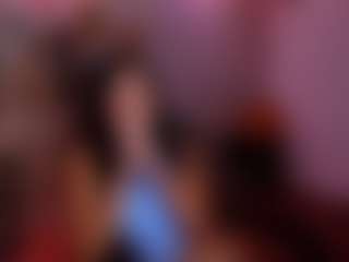 Live cam show with kat - BBW on TeamSkeetLive