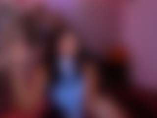 kat's Live Sex Cam Show