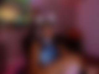 kat's Live Sex Cam Show