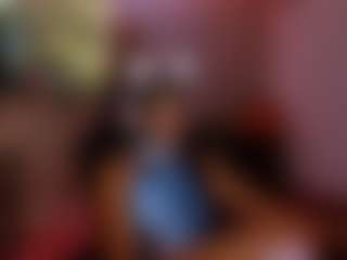 kat's Live Sex Cam Show