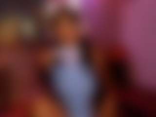 kat's Live Sex Cam Show