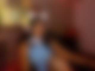 kat's Live Sex Cam Show