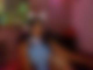kat's Live Sex Cam Show