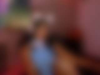 kat's Live Sex Cam Show