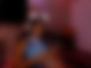 kat's Live Sex Cam Show