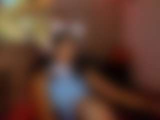kat's Live Sex Cam Show