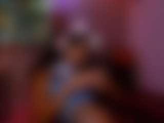 kat's Live Sex Cam Show