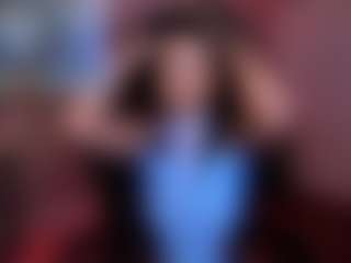 kat's Live Sex Cam Show