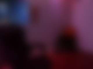 kat's Live Sex Cam Show