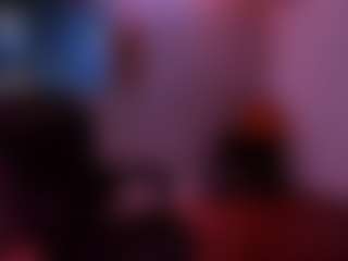 kat's Live Sex Cam Show