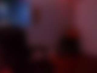 kat's Live Sex Cam Show