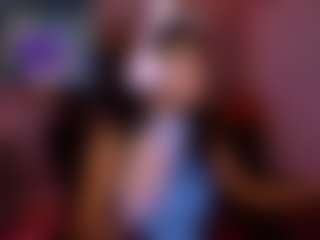 kat's Live Sex Cam Show