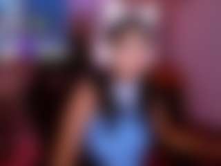 kat's Live Sex Cam Show