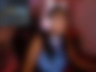 kat's Live Sex Cam Show